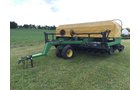 Property photo 22 - FARM EQUIPMENT AUCTION IN HILLSDALE COUNTY, MICHIGAN