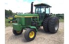 Property photo 27 - FARM EQUIPMENT AUCTION IN HILLSDALE COUNTY, MICHIGAN