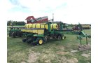 Property photo 28 - FARM EQUIPMENT AUCTION IN HILLSDALE COUNTY, MICHIGAN