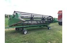 Property photo 29 - FARM EQUIPMENT AUCTION IN HILLSDALE COUNTY, MICHIGAN