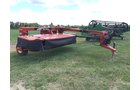 Property photo 30 - FARM EQUIPMENT AUCTION IN HILLSDALE COUNTY, MICHIGAN