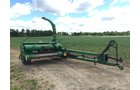 Property photo 31 - FARM EQUIPMENT AUCTION IN HILLSDALE COUNTY, MICHIGAN
