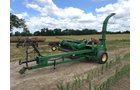 Property photo 32 - FARM EQUIPMENT AUCTION IN HILLSDALE COUNTY, MICHIGAN