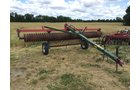 Property photo 33 - FARM EQUIPMENT AUCTION IN HILLSDALE COUNTY, MICHIGAN