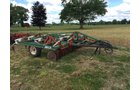 Property photo 35 - FARM EQUIPMENT AUCTION IN HILLSDALE COUNTY, MICHIGAN