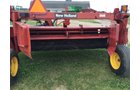 Property photo 36 - FARM EQUIPMENT AUCTION IN HILLSDALE COUNTY, MICHIGAN