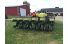 Property photo 37 - FARM EQUIPMENT AUCTION IN HILLSDALE COUNTY, MICHIGAN