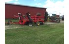 Property photo 38 - FARM EQUIPMENT AUCTION IN HILLSDALE COUNTY, MICHIGAN