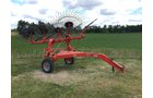 Property photo 39 - FARM EQUIPMENT AUCTION IN HILLSDALE COUNTY, MICHIGAN