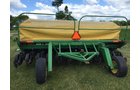 Property photo 40 - FARM EQUIPMENT AUCTION IN HILLSDALE COUNTY, MICHIGAN