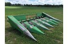 Property photo 42 - FARM EQUIPMENT AUCTION IN HILLSDALE COUNTY, MICHIGAN