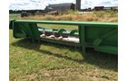Property photo 43 - FARM EQUIPMENT AUCTION IN HILLSDALE COUNTY, MICHIGAN