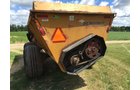 Property photo 46 - FARM EQUIPMENT AUCTION IN HILLSDALE COUNTY, MICHIGAN
