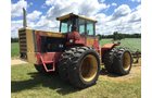 Property photo 50 - FARM EQUIPMENT AUCTION IN HILLSDALE COUNTY, MICHIGAN