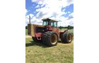 Property photo 53 - FARM EQUIPMENT AUCTION IN HILLSDALE COUNTY, MICHIGAN