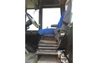 Property photo 6 - FARM EQUIPMENT AUCTION IN HILLSDALE COUNTY, MICHIGAN