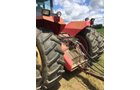 Property photo 52 - FARM EQUIPMENT AUCTION IN HILLSDALE COUNTY, MICHIGAN