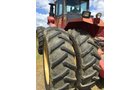 Property photo 54 - FARM EQUIPMENT AUCTION IN HILLSDALE COUNTY, MICHIGAN