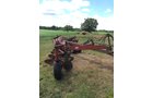 Property photo 47 - FARM EQUIPMENT AUCTION IN HILLSDALE COUNTY, MICHIGAN