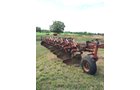 Property photo 51 - FARM EQUIPMENT AUCTION IN HILLSDALE COUNTY, MICHIGAN
