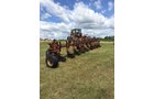 Property photo 48 - FARM EQUIPMENT AUCTION IN HILLSDALE COUNTY, MICHIGAN
