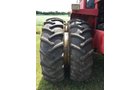 Property photo 49 - FARM EQUIPMENT AUCTION IN HILLSDALE COUNTY, MICHIGAN