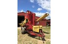 Property photo 56 - FARM EQUIPMENT AUCTION IN HILLSDALE COUNTY, MICHIGAN