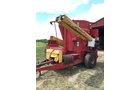 Property photo 58 - FARM EQUIPMENT AUCTION IN HILLSDALE COUNTY, MICHIGAN
