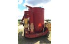 Property photo 57 - FARM EQUIPMENT AUCTION IN HILLSDALE COUNTY, MICHIGAN
