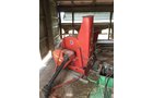 Property photo 55 - FARM EQUIPMENT AUCTION IN HILLSDALE COUNTY, MICHIGAN