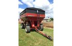 Property photo 62 - FARM EQUIPMENT AUCTION IN HILLSDALE COUNTY, MICHIGAN