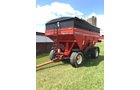 Property photo 61 - FARM EQUIPMENT AUCTION IN HILLSDALE COUNTY, MICHIGAN