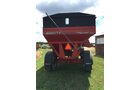 Property photo 60 - FARM EQUIPMENT AUCTION IN HILLSDALE COUNTY, MICHIGAN