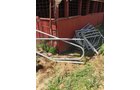 Property photo 136 - FARM EQUIPMENT AUCTION IN HILLSDALE COUNTY, MICHIGAN