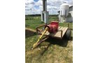Property photo 134 - FARM EQUIPMENT AUCTION IN HILLSDALE COUNTY, MICHIGAN