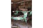 Property photo 70 - FARM EQUIPMENT AUCTION IN HILLSDALE COUNTY, MICHIGAN