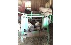 Property photo 69 - FARM EQUIPMENT AUCTION IN HILLSDALE COUNTY, MICHIGAN