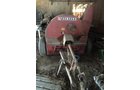 Property photo 140 - FARM EQUIPMENT AUCTION IN HILLSDALE COUNTY, MICHIGAN