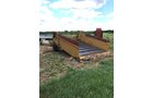 Property photo 93 - FARM EQUIPMENT AUCTION IN HILLSDALE COUNTY, MICHIGAN