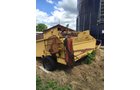 Property photo 90 - FARM EQUIPMENT AUCTION IN HILLSDALE COUNTY, MICHIGAN