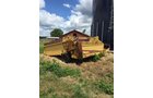 Property photo 92 - FARM EQUIPMENT AUCTION IN HILLSDALE COUNTY, MICHIGAN