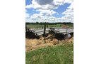 Property photo 141 - FARM EQUIPMENT AUCTION IN HILLSDALE COUNTY, MICHIGAN