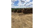 Property photo 132 - FARM EQUIPMENT AUCTION IN HILLSDALE COUNTY, MICHIGAN