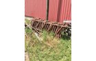 Property photo 138 - FARM EQUIPMENT AUCTION IN HILLSDALE COUNTY, MICHIGAN