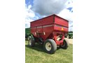 Property photo 87 - FARM EQUIPMENT AUCTION IN HILLSDALE COUNTY, MICHIGAN