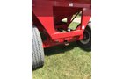 Property photo 85 - FARM EQUIPMENT AUCTION IN HILLSDALE COUNTY, MICHIGAN