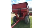Property photo 86 - FARM EQUIPMENT AUCTION IN HILLSDALE COUNTY, MICHIGAN