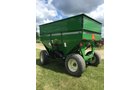 Property photo 89 - FARM EQUIPMENT AUCTION IN HILLSDALE COUNTY, MICHIGAN
