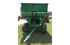 Property photo 88 - FARM EQUIPMENT AUCTION IN HILLSDALE COUNTY, MICHIGAN