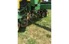 Property photo 99 - FARM EQUIPMENT AUCTION IN HILLSDALE COUNTY, MICHIGAN